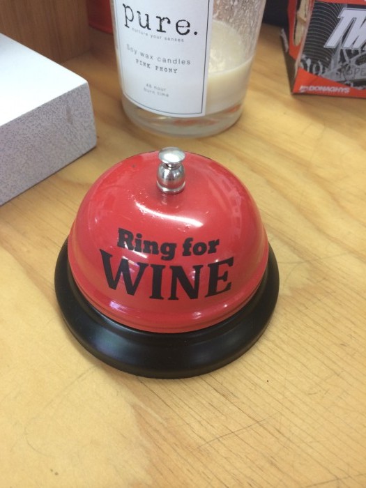 No but seriously, I need one of these